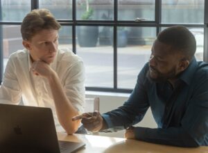 complete law firm seo guide