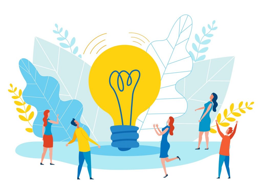 discovering intent to target criminal defense SEO content