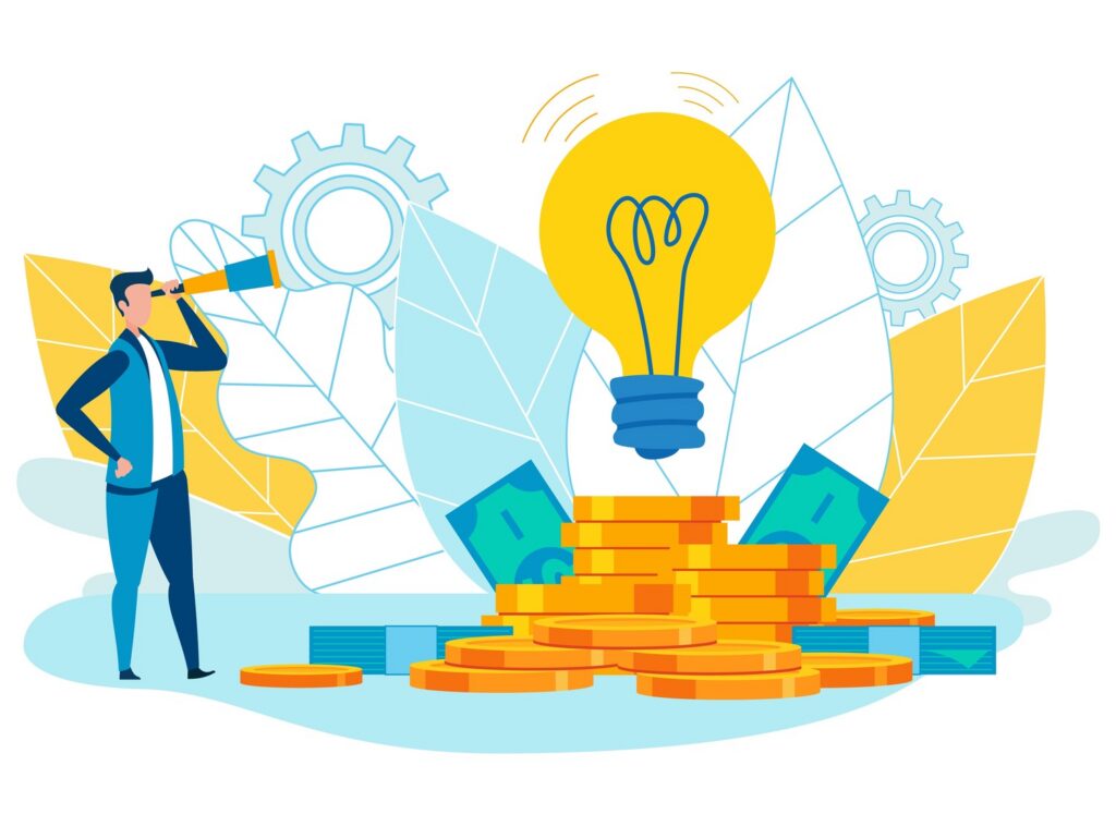 local seo content strategy for criminal defense lawyers